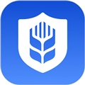 中科粮安 V1.1.190