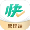 快提分OA V2.4