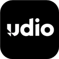 Udio调音器