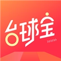 台球宝 v2.01.19