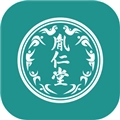 曹县汉服App