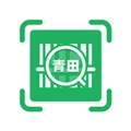 青田一码通 V2.1.1
