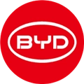 比亚迪汽车手表版