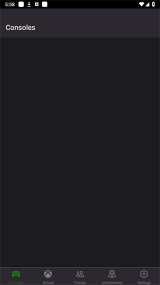 XStreaming串流软件(2)