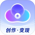 云推巨量 V2.8.2