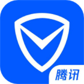 qq手机管家