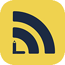 giwifi校园助手手机版
