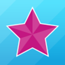 videostar手机版