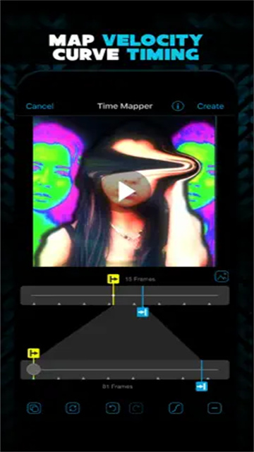 videostar手机版截图1