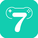 小7正版