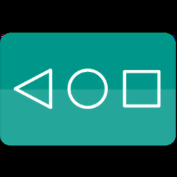 navigation bar