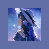 星空动漫