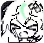 白菜遭遇战手机移植版