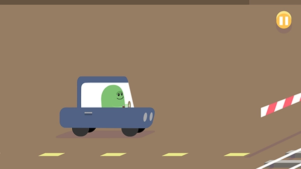dumb ways to die图3