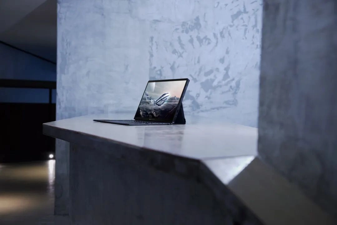 全能形态能适配多元场景，这才是优秀全能本该有的模样