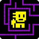 古墓面具手机版