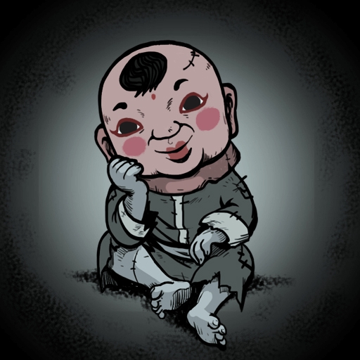 灵契