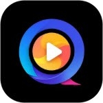 阅瞬圈最新版