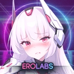 禁域战姬正版