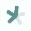 校验者最新版