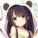 傲娇壁纸hd手机版