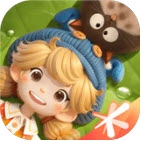 粒粒的小人国测试服