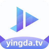 影达影视手机正版