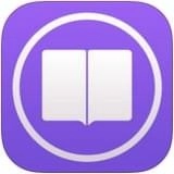 石头阅读红色本官方版