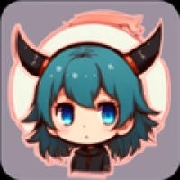 萌道动漫网最新免费版