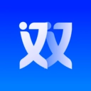 双开空间免费版