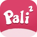 Palipali官方正版