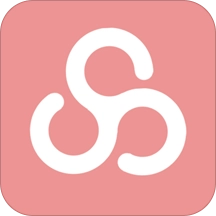 磁力云手机最新版