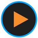 种子磁力播放器无广告版