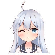 慕雨动漫免费版