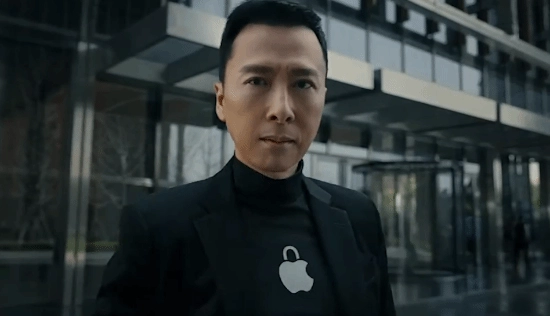 iPhone的锁定模式安全性能有多强？连FBI耗费两周时间都未能破解成功