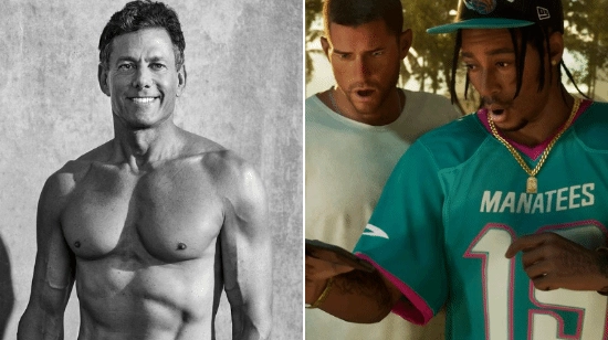 《GTA6》的营销操作会给玩家带来巨大惊喜！R星已全面发力