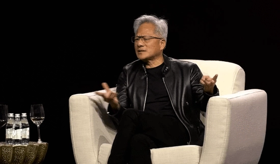 程序员的价值会归零吗？黄仁勋直言：AI时代编程将不再值钱