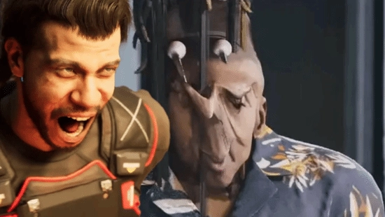 回天乏术！GTA6代餐游戏彻底凉凉关键更新仅吸引12名新玩家