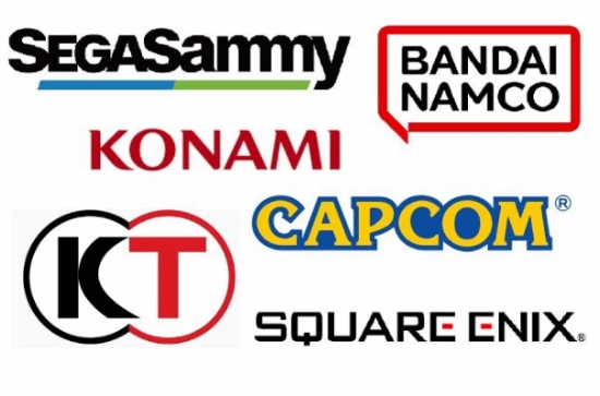 一片飘绿！日本游戏板块集体重挫：任天堂、卡普空等巨头股价均大幅下跌