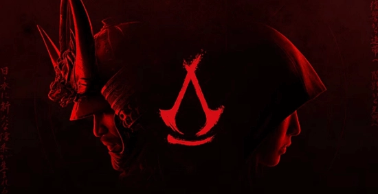确认！《刺客信条》新作项目终止：主打多人合作模式