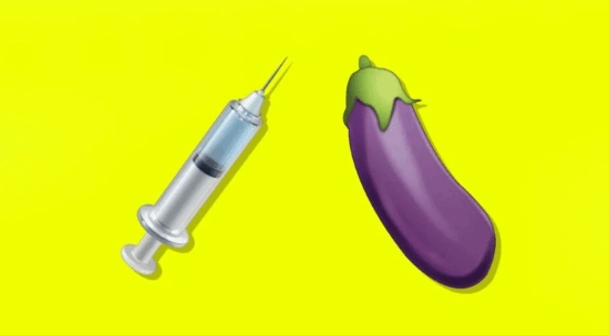 曝男滑雪选手为滑得更远作弊：竟注射玻尿酸增大私密部位！