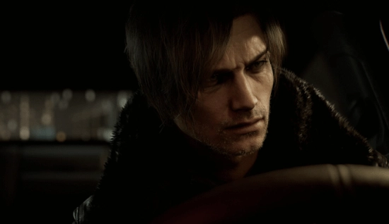 《生化危机9》主线流程时长公开：剧情内容量值得期待！