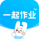 英语一起作业