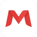 阿里云邮箱最新版