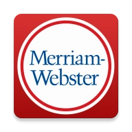 韦氏字典电子版