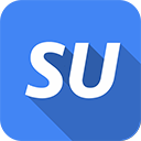 SuPlay