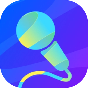 雷石KTV免费点歌版