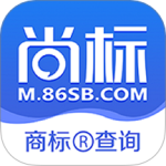 商标注册查询
