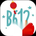 B612咔叽