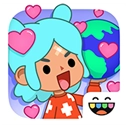 托卡生活:世界(全版